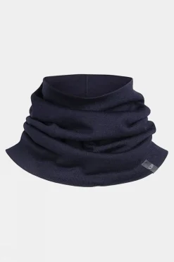 Unisex Apex Chute Neckwarmer