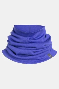 Unisex Apex Chute Neckwarmer