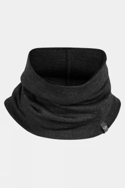 Unisex Apex Chute Neckwarmer
