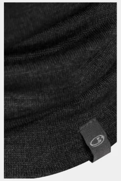 Unisex Apex Chute Neckwarmer