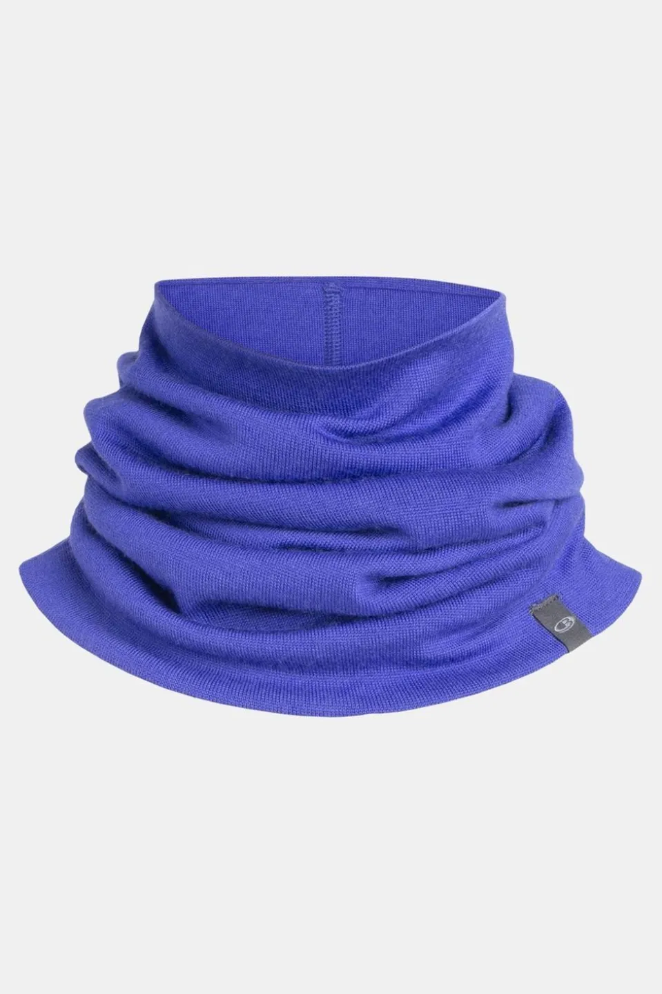 Unisex Apex Chute Neckwarmer