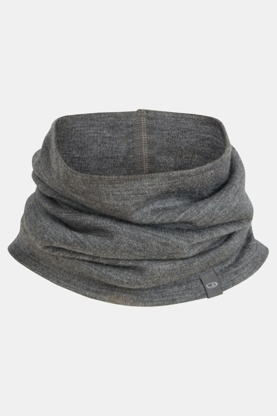 Unisex Apex Chute Neckwarmer