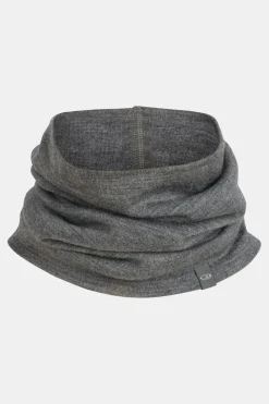 Unisex Apex Chute Neckwarmer