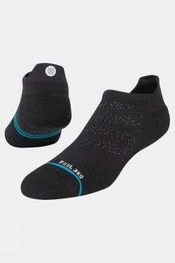 Unisex Athletic Tab Socks