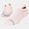 Unisex Athletic Tab Socks