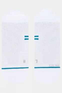 Unisex Athletic Tab Socks