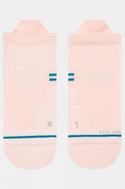 Unisex Athletic Tab Socks