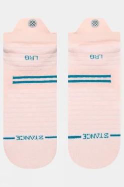 Unisex Athletic Tab Socks