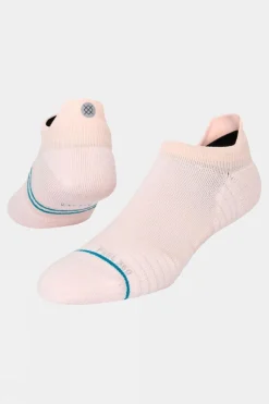 Unisex Athletic Tab Socks