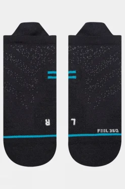 Unisex Athletic Tab Socks