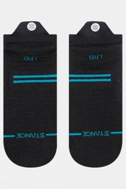 Unisex Athletic Tab Socks