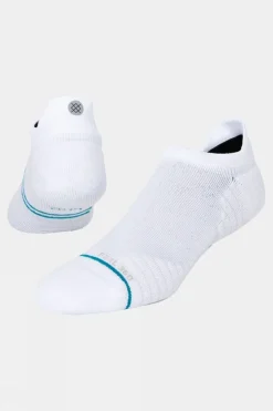 Unisex Athletic Tab Socks