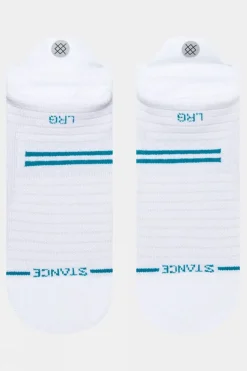 Unisex Athletic Tab Socks