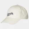 Unisex Baseball Cap