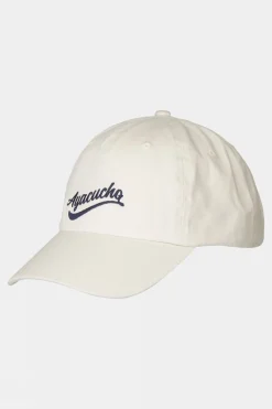 Unisex Baseball Cap