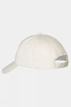 Unisex Baseball Cap