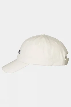 Unisex Baseball Cap