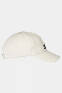 Unisex Baseball Cap
