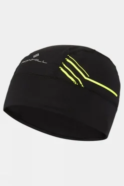 Unisex Beanie and Glove Set