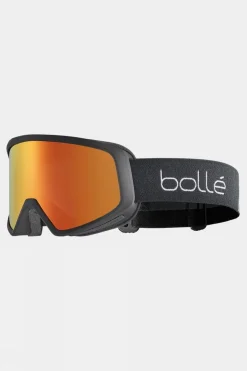 Unisex Bedrock Plus Goggles