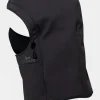 Unisex Beetley Waterproof Balaclava
