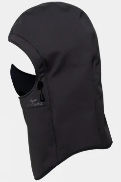 Unisex Beetley Waterproof Balaclava