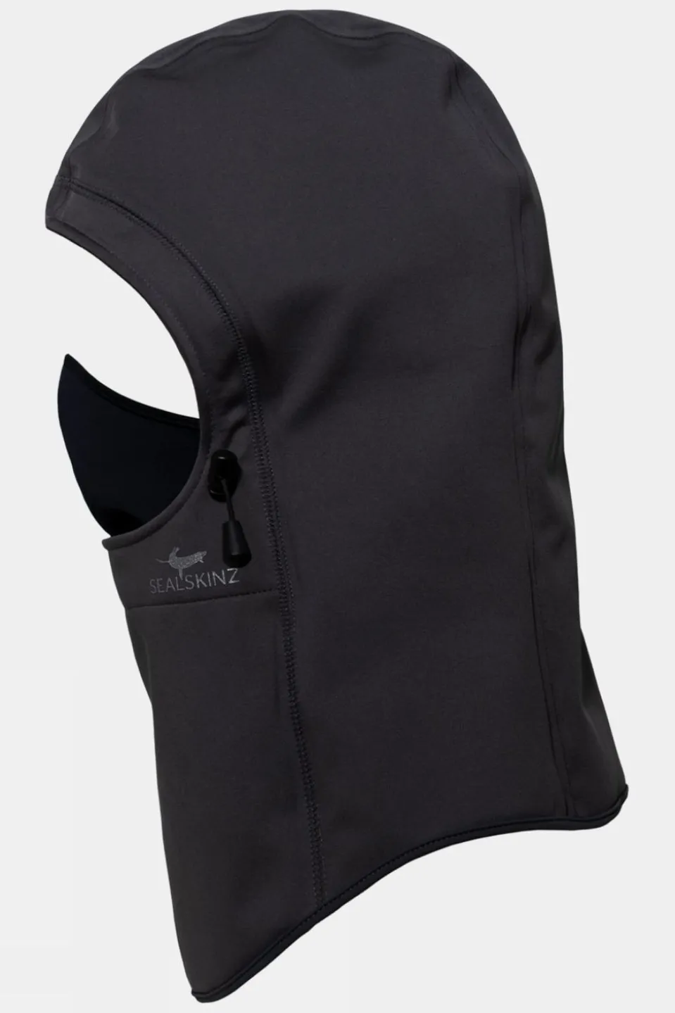 Unisex Beetley Waterproof Balaclava