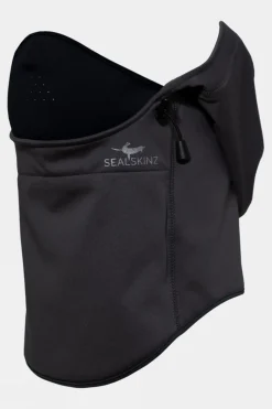 Unisex Beetley Waterproof Balaclava