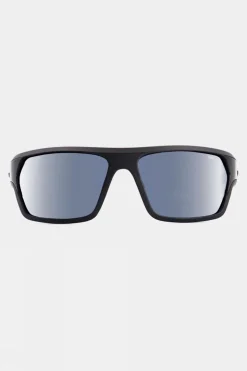 Unisex Blanc Sunglasses