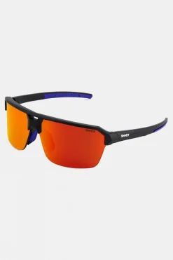 Unisex Bolt Sunglasses