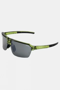 Unisex Bolt Sunglasses