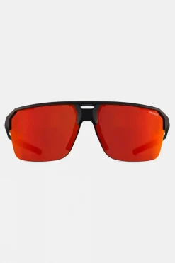 Unisex Bolt Sunglasses
