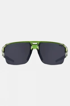 Unisex Bolt Sunglasses