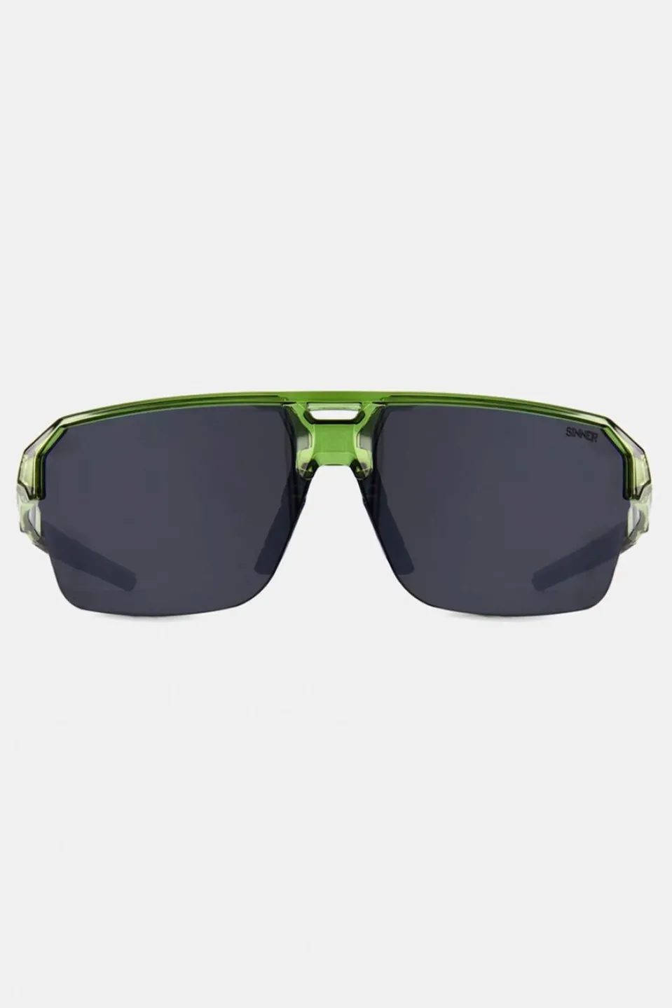 Unisex Bolt Sunglasses