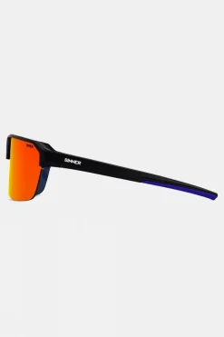 Unisex Bolt Sunglasses