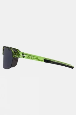 Unisex Bolt Sunglasses