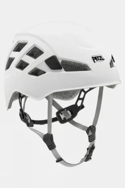 Unisex Boreo Climbing Helmet