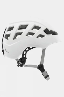 Unisex Boreo Climbing Helmet
