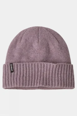 Unisex Brodeo Beanie