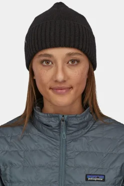 Unisex Brodeo Beanie