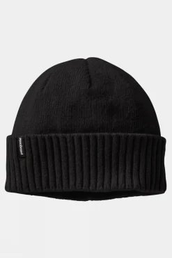 Unisex Brodeo Beanie