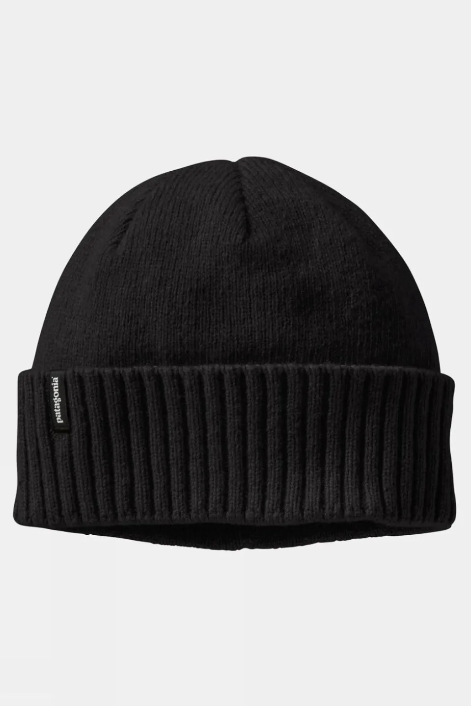 Unisex Brodeo Beanie