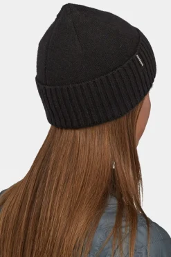 Unisex Brodeo Beanie