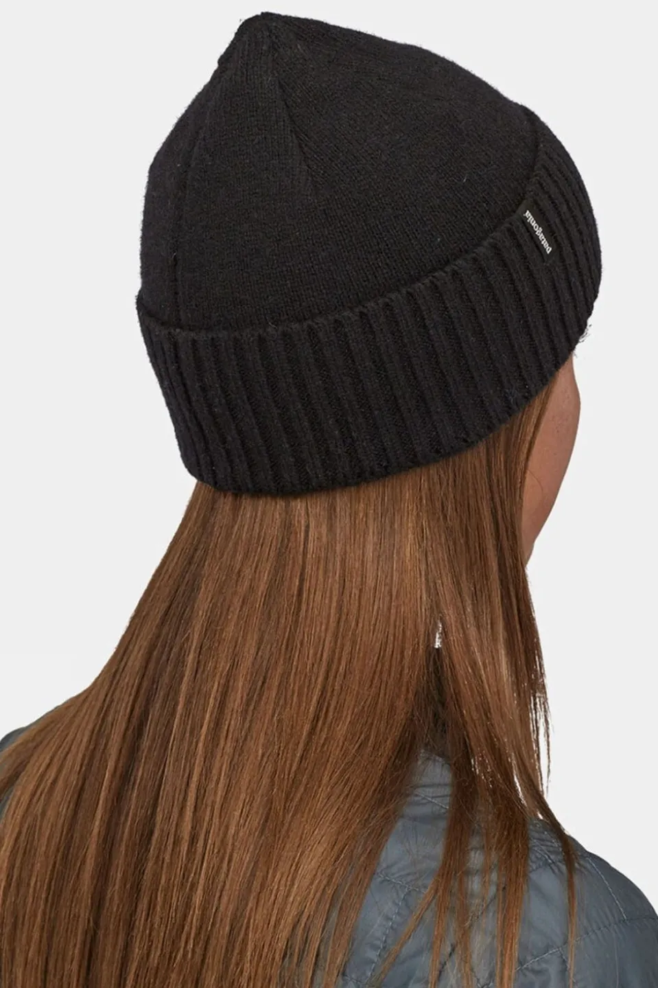 Unisex Brodeo Beanie