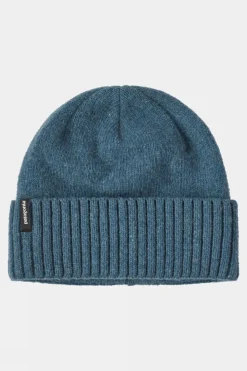 Unisex Brodeo Beanie