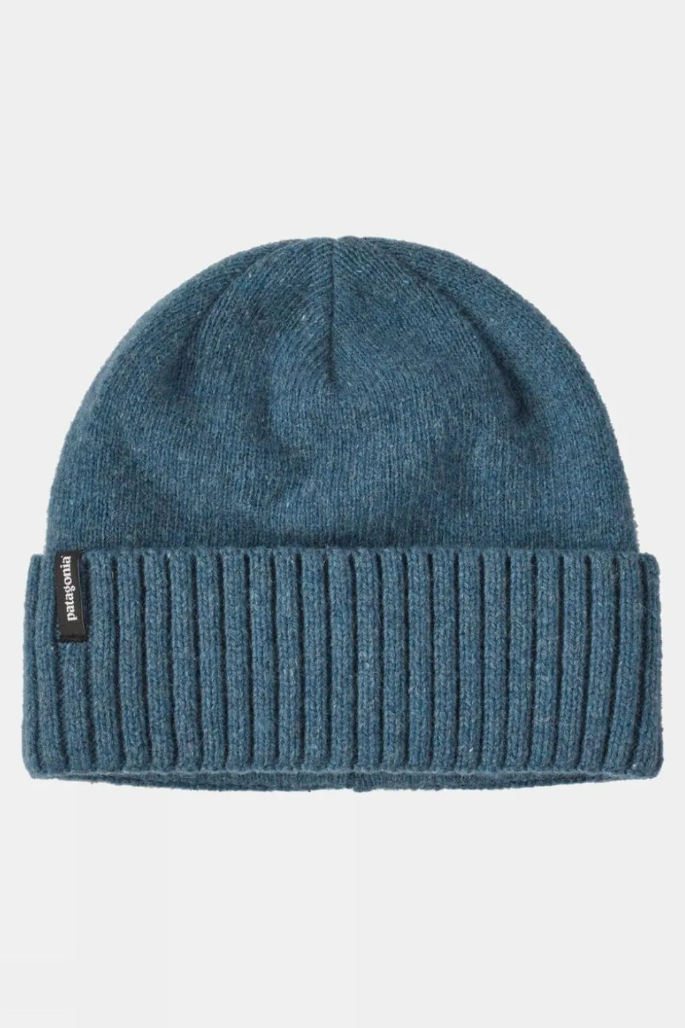 Unisex Brodeo Beanie