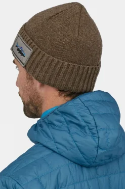 Unisex Brodeo Beanie