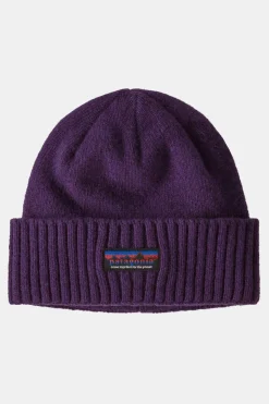 Unisex Brodeo Beanie
