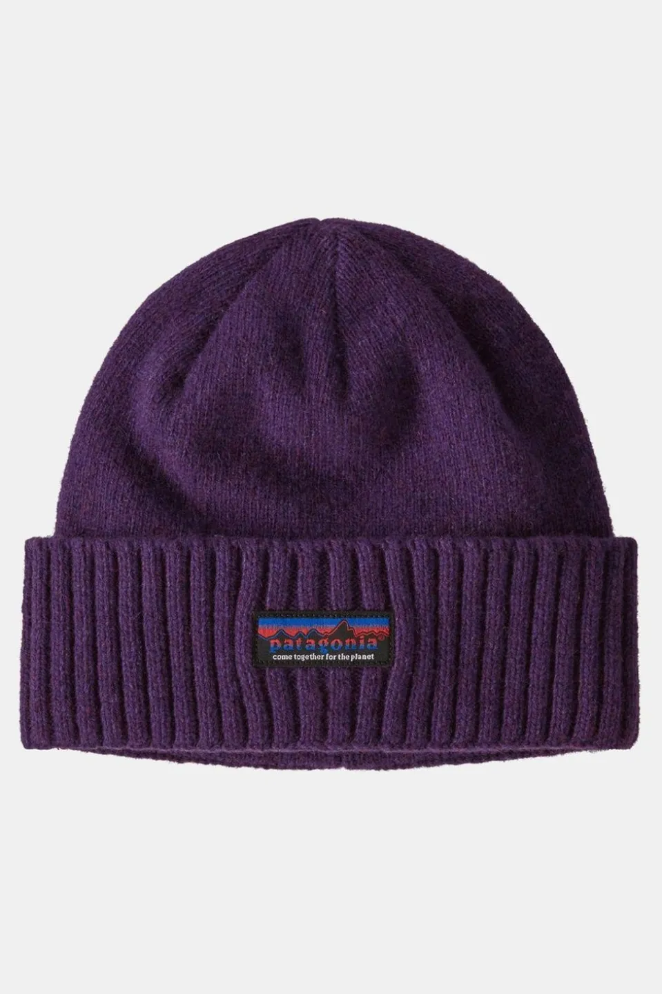 Unisex Brodeo Beanie