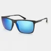 Unisex Cabana Sunglasses